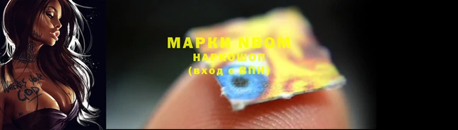 крисы Липки