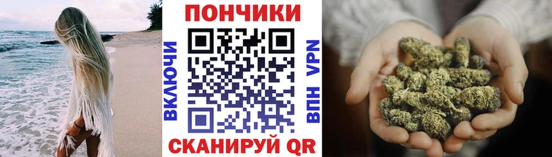 MEGA рабочий сайт  Называевск  Канабис MAZAR  наркотики 